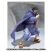   One Piece Fujitora Issho - Limited Edition [Figuarts Zero]