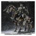   GARO - Makai Kadou Ginga - Limited Edition 