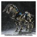   GARO - Makai Kadou Ginga - Limited Edition 