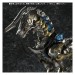   GARO - Makai Kadou Ginga - Edition Limitée 