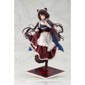 Nijisanji: Inui Toko 1/7 - Limited Edition [Kotobukiya]