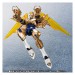   TIGER & BUNNY Golden Ryan - Edition Limitée [SH Figuarts]