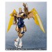   TIGER & BUNNY Golden Ryan - Limited Edition [SH Figuarts]