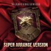   The Legend of heroes : Sen no Kiseki - Super Arrange Version [OST]