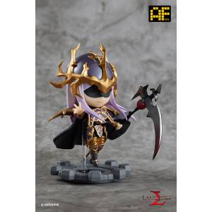 Langrisser - Bozel (Deformed Figure ver.) [AForce]