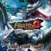   Monster Hunter Frontier G Original Soundtrack [OST]