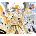   RE:BIRTH II ROMANCING SAGA BATTLE ARRANGE -SEN- [OST]