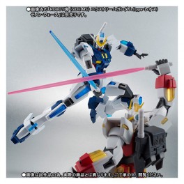     Extreme Gundam (Type Ikusu) Special Ver. - Limited Edition [Robot Damashii]