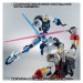     Extreme Gundam (Type Ikusu) Special Ver. - Limited Edition [Robot Damashii]