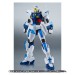     Extreme Gundam (Type Ikusu) Special Ver. - Limited Edition [Robot Damashii]