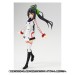   IS (Infinite Stratos) Shinonono Houki Uniform Ver. - Limited Edition [IS (Infinite Stratos)]