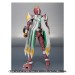   Kamen Rider Garren Jack Form - Edition Limitée [SH Figuarts]