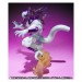   Dragon Ball Z Figuarts ZERO Freezer (Final Form) - Limited Edition［Figuarts ZERO］
