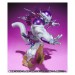   Dragon Ball Z Freezer (Final Form) - Edition Limitée［Figuarts ZERO］