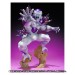   Dragon Ball Z Freezer (Final Form) - Edition Limitée［Figuarts ZERO］