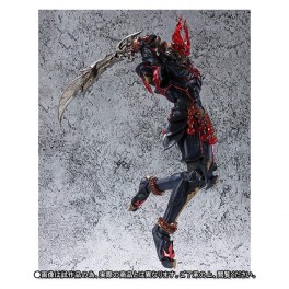   Shougeki Gouraigan Hikaribito Gou - Limited Edition 