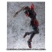   Shougeki Gouraigan Hikaribito Gou - Limited Edition 