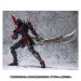   Shougeki Gouraigan Hikaribito Gou - Limited Edition 