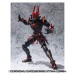   Shougeki Gouraigan Hikaribito Gou - Limited Edition 