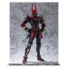   Shougeki Gouraigan Hikaribito Gou- Edition Limitée 