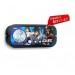 Hokuto Musou [Treasure Box/ X360]