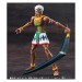    Yoroiden Samurai Troopers Black Inferno  - Limited Edition [Armor Plus]