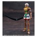   Yoroiden Samurai Troopers Black Inferno - Edition Limitée [Armor Plus]