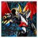   Digimon Imperialdramon (Fighter Mode) - Limited Edition [SH Figuarts]