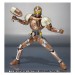   Kamen Rider Gridon Donguri Arms - Limited Edition [SH Figuarts]