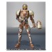   Kamen Rider Gridon Donguri Arms - Edition Limitée [SH Figuarts]