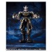   Kamen Rider OOO SaGoZo Combo - Edition Limitée [S.I.C. ]