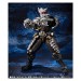   Kamen Rider OOO SaGoZo Combo - Limited Edition [S.I.C. ]