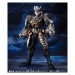   Kamen Rider OOO SaGoZo Combo - Limited Edition [S.I.C. ]