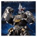   Kamen Rider OOO SaGoZo Combo - Limited Edition [S.I.C. ]