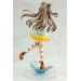   Love Live! School Idol Project - Kotori Minami [Kotobukiya]