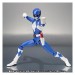   Tricera Ranger - Limited Edition [SH Figuarts]