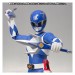   Tricera Ranger - Edition Limitée [SH Figuarts]
