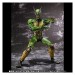   Kamen Rider Shin - Limited Edition [SH Figuarts]