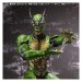   Kamen Rider Shin - Edition Limitée [SH Figuarts]