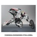   AutoVajin & Kamen Rider 555 Set - Edition Limitée [HS Figuarts]
