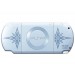 PSP Slim & Lite - Star Ocean Eternal Ed. (PSP-2000 ZF) (neuve)
