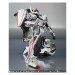   AutoVajin & Kamen Rider 555 Set - Edition Limitée [HS Figuarts]
