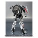   AutoVajin & Kamen Rider 555 Set  - Limited Edition [HS Figuarts]