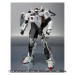   AutoVajin & Kamen Rider 555 Set  - Limited Edition [HS Figuarts]