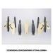   Macross F YF-29 Durandal Valkyrie (Isamu Type) - Limited Edition [DX Chogokin ]