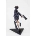    Psycho-Pass - Akane Tsunemori [H"]