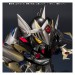   SDX Versal Shadow - Edition Limitée 