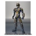   Alternative - Edition Limitée [SH figuarts]