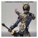   Alternative - Edition Limitée [SH figuarts]
