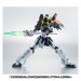   (Side MS) Gundam Deathscythe - Limited Edition [Robot Damashii]